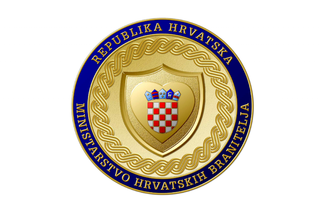 Aktualni javni pozivi Ministarstva hrvatskih branitelja za 2024.godinu