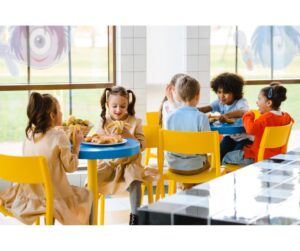 POZIV NA DOSTAVU PROJEKTNIH PRIJEDLOGA „ŠIRENJE MREŽE SOCIJALNIH USLUGA ZA DJECU“