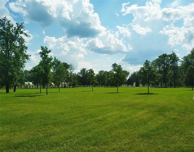 POZIV NA DOSTAVU PROJEKTNIH PRIJEDLOGA “RAZVOJ ZELENE INFRASTRUKTURE U URBANIM PODRUČJIMA”