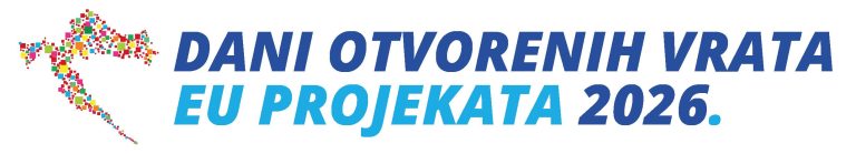 Dani otvorenih vrata EU projekata 2026. u Pakracu